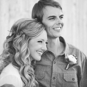 Meet your Posher, Karly